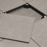 S081GRAINSTONE-20mm-Granite-Stone-1